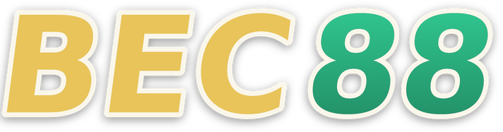 bec88